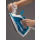 Gorenje Żelazko SIH1800BLT - 1260563 - zdjęcie 3